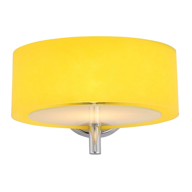 Бра Evoluce Foresta SL483.091.01 Фото № 3