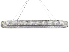 Люстра NEWPORT 8240N/140 oval 1