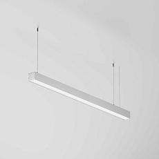 Линейный светильник Maytoni Technical LL312020 2