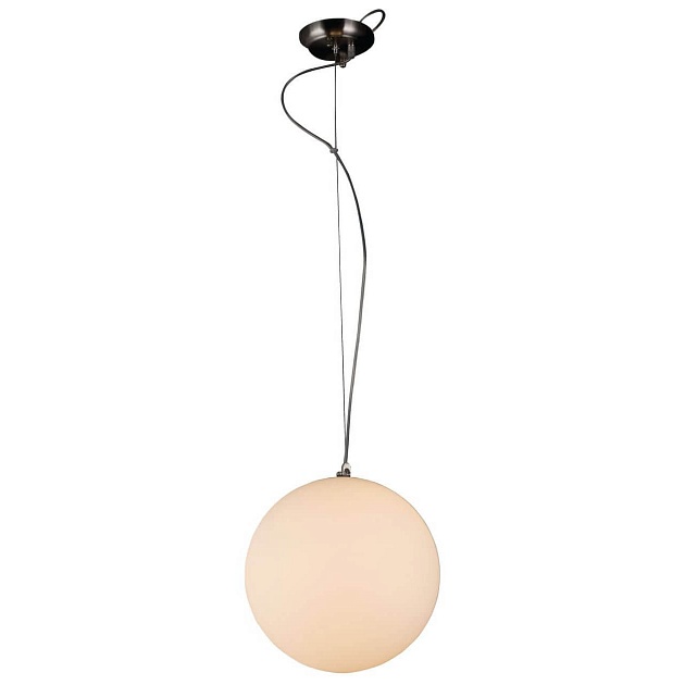 Подвесной светильник ST Luce Piegare SL290.503.01 изображение 1 Подвесной светильник ST Luce Piegare SL290.503.01 Фото № 1