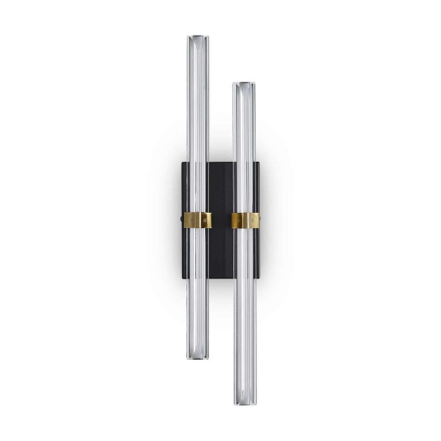 Настенный светильник Freya Modern FR5557WL-L11B Фото № 7