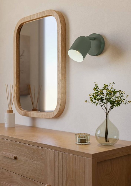 Спот Eglo Tilston 44132 Фото № 3