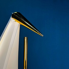 Торшер Imperium Loft Origami Bird 85477-22 4