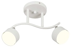 Спот Rivoli Batty 7080-702 Б0069918