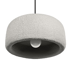 Подвесной светильник Loft IT Stone 10252/500 Grey 3
