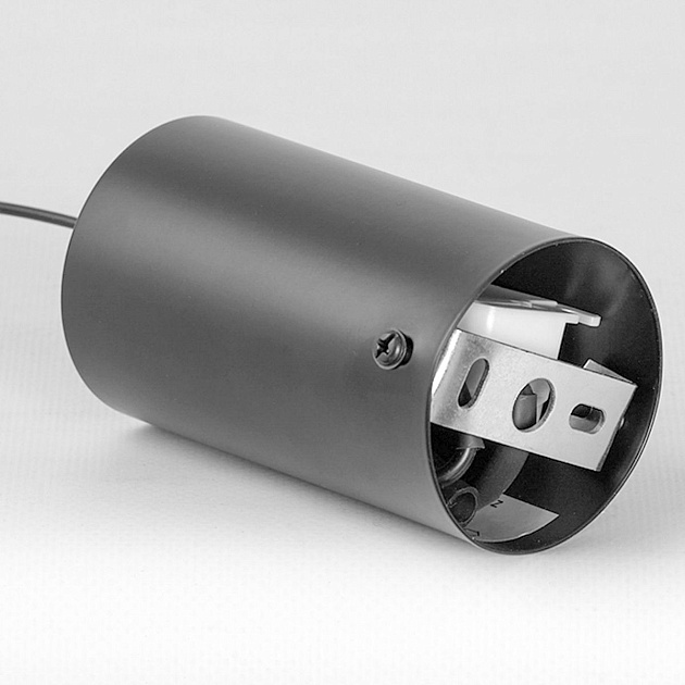 Подвесной светодиодный светильник Lussole LSP-7388 изображение 2 Подвесной светодиодный светильник Lussole LSP-7388 Фото № 2