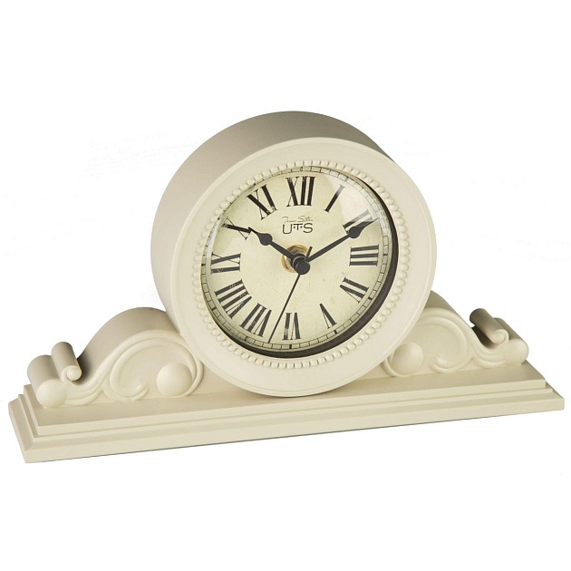 Часы настольные Tomas Stern 9063 изображение 3 Часы настольные Tomas Stern 9063 Фото № 3