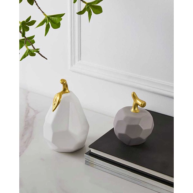 Статуэтка Eglo VALLEE 427003 изображение 3 Статуэтка Eglo VALLEE 427003 Фото № 3