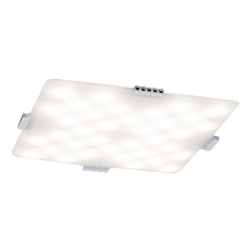 Мебельный светодиодный светильник Paulmann MaxLED Softpad 70713 2