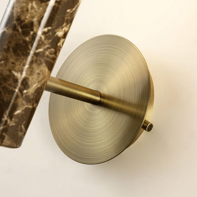 Бра Favourite Fest 2750-1W Фото № 3