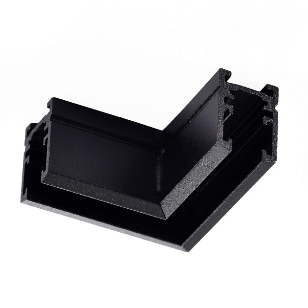 Соединитель Wertmark WTL WTL.L5.60.L00 Фото № 1