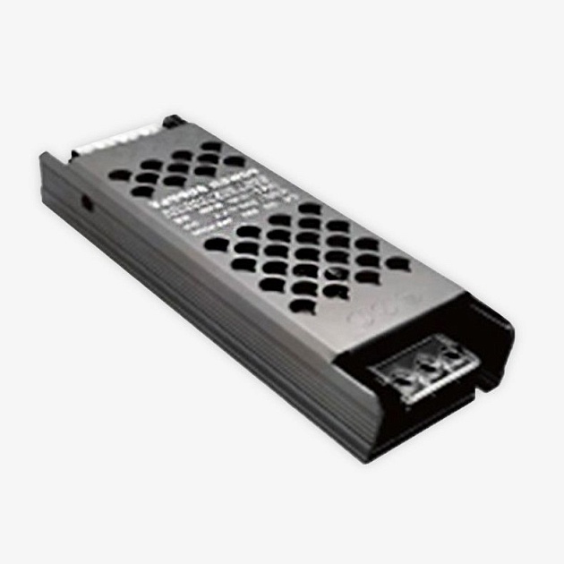 Блок питания Italline Fantom IT010-4024 изображение 1 Блок питания Italline Fantom IT010-4024 Фото № 1