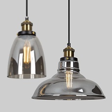 Подвесной светильник Modelux Modemodern MD.1153.960 1