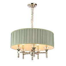 Подвесная люстра ST Luce Oleo SL1121.103.05