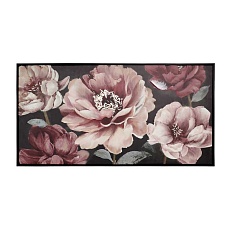 Картина Eglo ALAMINOS 423168 3