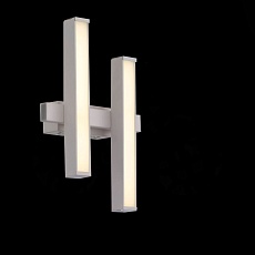 Настенный светильник ST Luce Samento SL933.501.02 3