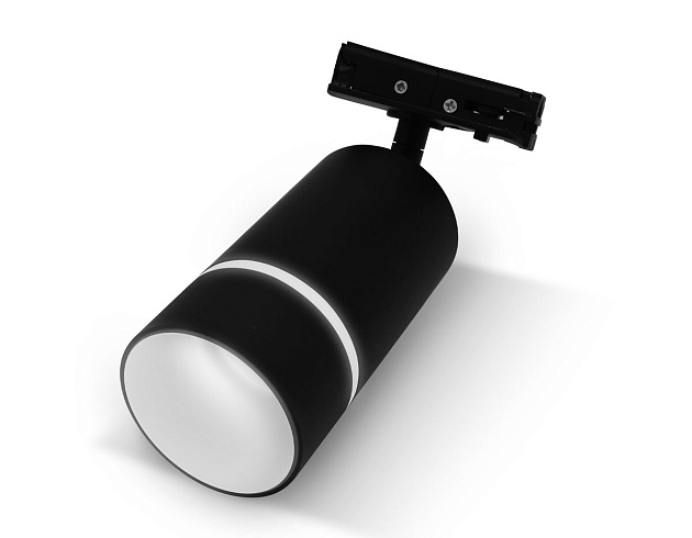 Трековый светильник Ambrella light Track System GL5214 Фото № 6