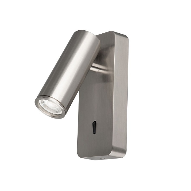 Спот Mantra Notte 8875 изображение 1 Спот Mantra Notte 8875 Фото № 1