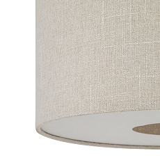 Торшер Nowodvorski Santana Cream 7988 5