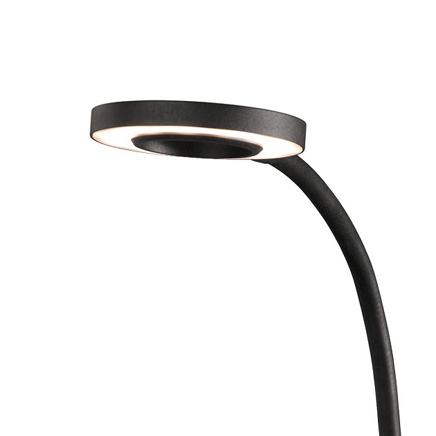 Светодиодный спот Mantra Boavista 6051 изображение 3 Светодиодный спот Mantra Boavista 6051 Фото № 3