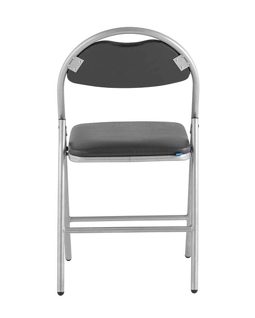 Складной стул Stool Group Hagen md-hagen-grey-met изображение 7 Складной стул Stool Group Hagen md-hagen-grey-met Фото № 7