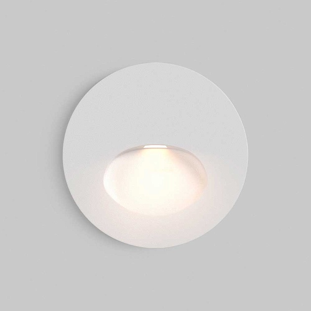 Подсветка для лестниц Maytoni Bil O015SL-L3W3K Фото № 1