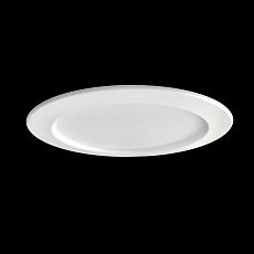 Встраиваемый светодиодный светильник Lightstar Zocco 223074-XS 3