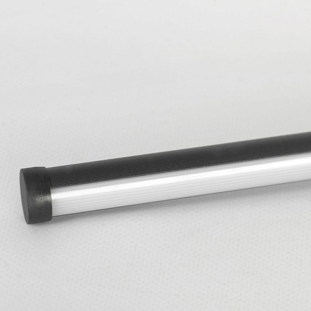 Бра Lussole Lowell LSP-7118V изображение 4 Бра Lussole Lowell LSP-7118V Фото № 4