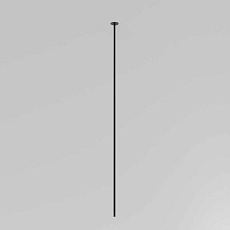 Шинопровод 1,5м вертикальный Maytoni Technical ARITY Busbar trunkings Arity TRX234-V-1.5B 3