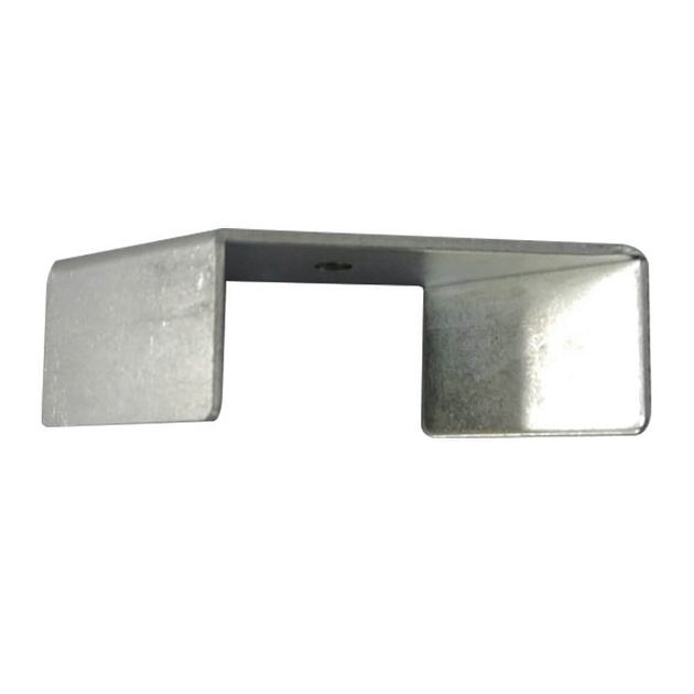 Крепление Ideal Lux Link Trim Kit Recessed <1000 Mm 188195 Фото № 1