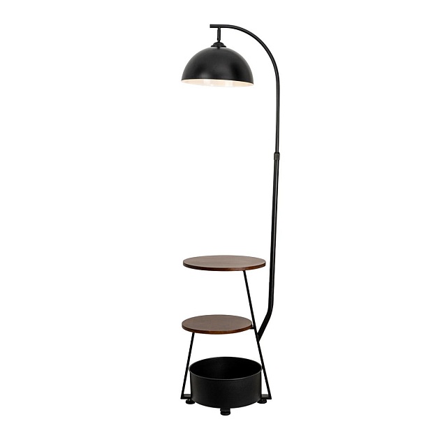 Торшер Modelux Modemodern MD.8808.01FL изображение 1 Торшер Modelux Modemodern MD.8808.01FL Фото № 1