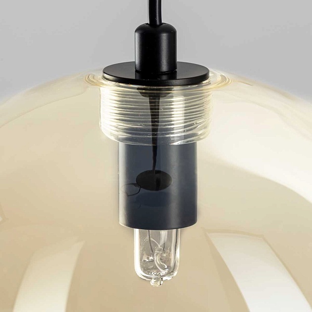 Подвесной светильник Citilux ORTON CL202022 изображение 6 Подвесной светильник Citilux ORTON CL202022 Фото № 6