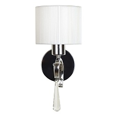 Бра iLamp Bella RM1029/1W CR 1