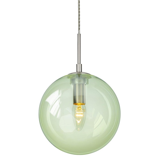Подвесной светильник Citilux Томми CL102626 изображение 7 Подвесной светильник Citilux Томми CL102626 Фото № 7