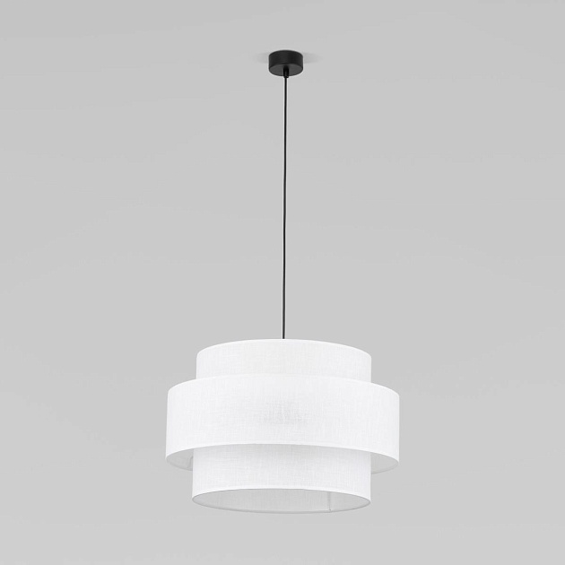 Подвесной светильник TK Lighting 5363 Calisto изображение 1 Подвесной светильник TK Lighting 5363 Calisto Фото № 1