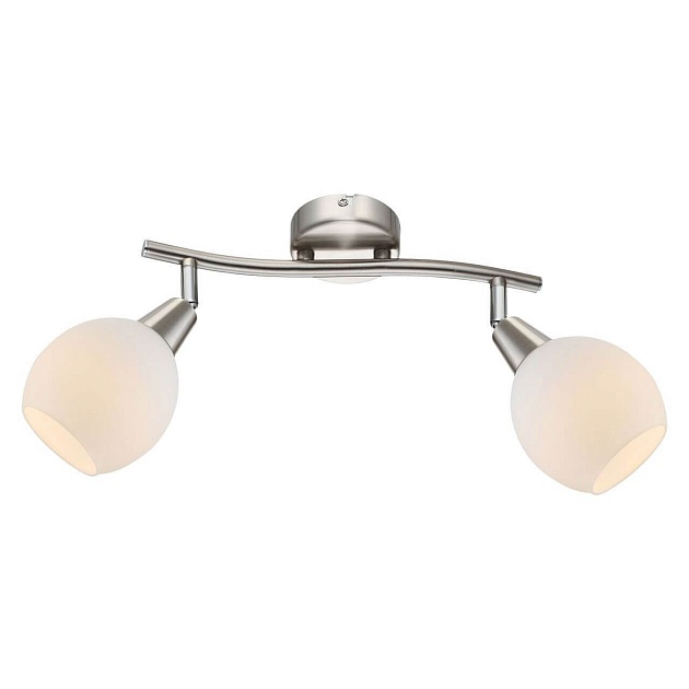 Спот Globo Elliott 54351-2 Фото № 1