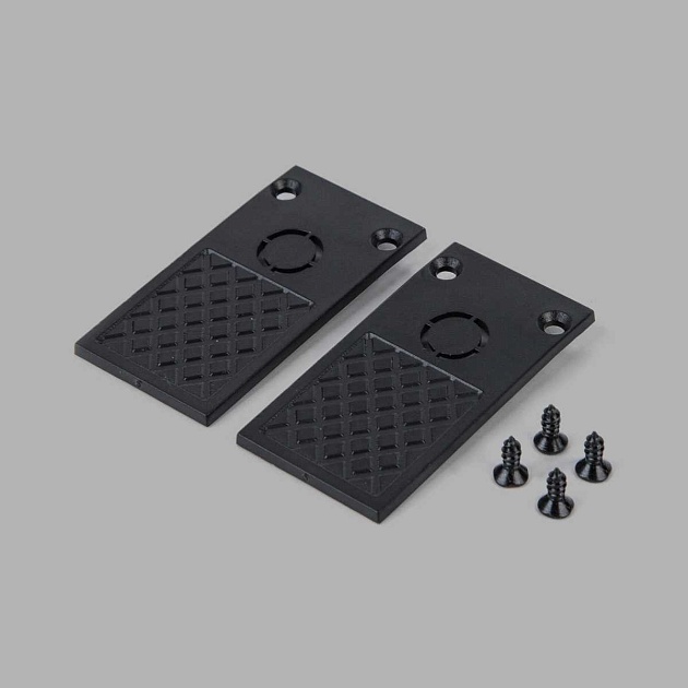 Шинопровод магнитный Elektrostandard Slim Magnetic 85127/00 a062324 изображение 3 Шинопровод магнитный Elektrostandard Slim Magnetic 85127/00 a062324 Фото № 3