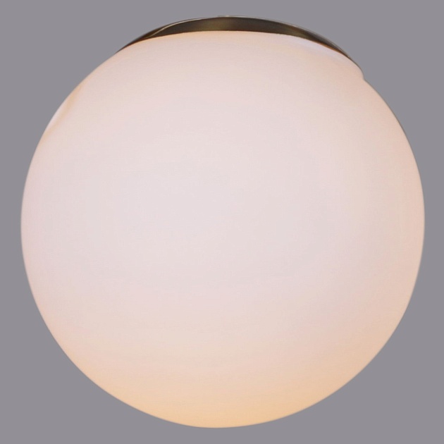 Потолочная люстра Reluce 81703-0.3-06 Фото № 2