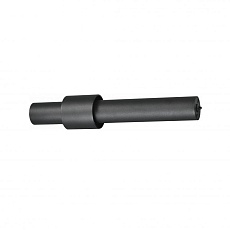 Трековый светодиодный светильник iLedex Technical Vision 4825-045-D60-12W-38DG-4000K-BK 2