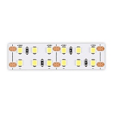 Светодиодная лента ST Luce ST1002.320.20