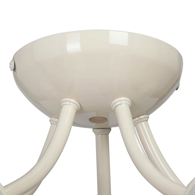 Потолочная люстра Vitaluce V3405/5PL Фото № 2