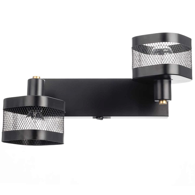 Спот Citilux Хаген CL531525 изображение 5 Спот Citilux Хаген CL531525 Фото № 5