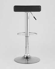 Комплект стульев Stool Group Hi-tec New (2 шт) FLANAGAN-NP BLACK X2 УТ000038605 4