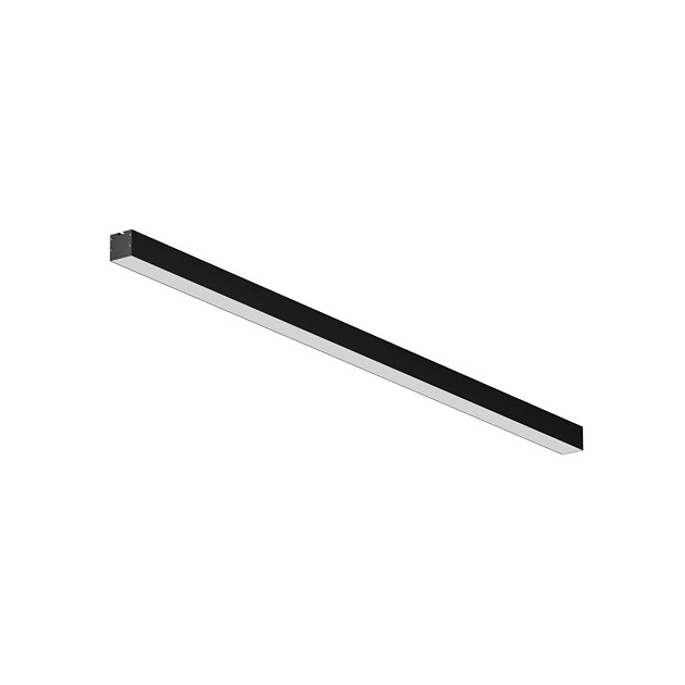 Линейный светильник Maytoni Technical LL311012 изображение 1 Линейный светильник Maytoni Technical LL311012 Фото № 1
