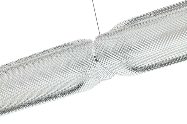 Подвесной светильник Zortes CIRCON ZRS.90610.25 Фото № 3