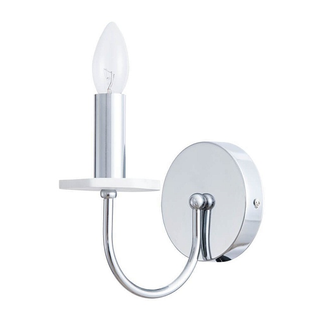Бра Arte Lamp A6062AP-1WH Фото № 1