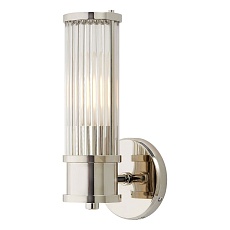 Бра Imperium Loft Ralph Lauren Allen Single Sconce 143783-22