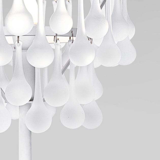 Настольная лампа Bogates Gutta 01126/1 a068864 изображение 4 Настольная лампа Bogates Gutta 01126/1 a068864 Фото № 4