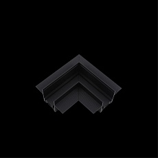 Соединитель угловой встраиваемый Aployt Magnetic track 48 APL.0182.00.04 3