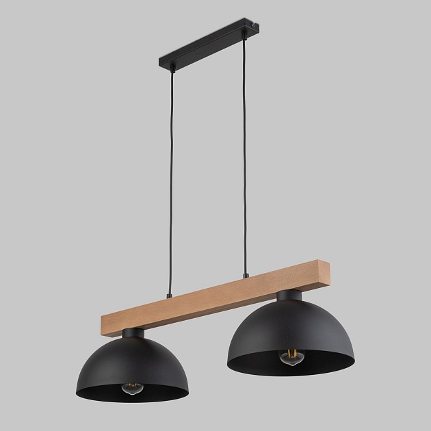 Подвесной светильник TK Lighting 4711 Oslo изображение 1 Подвесной светильник TK Lighting 4711 Oslo Фото № 1